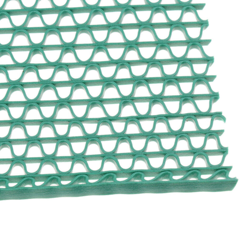 Reusable Reptiles Carpet Terrarium Liner Suitbale for Lizards Waterproof Pad