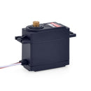 Metal Gear Waterproof Toys Children Digital Servo High Speed Parts RC Car 15KG