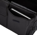 Car storage box waterproof folding container case multifunction car trunk bag FT