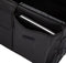 Car storage box waterproof folding container case multifunction car trunk bag FT