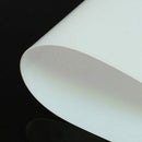 10pcs Sheet A3 Screen Printing Transparency Inkjet Film Paper Exposure Posi