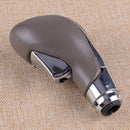 Manual Gear Lever Stick Shift Knob Fit For GM Buick Regal Opel Insignia Vauxhall