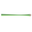 Replacement Capacitive Stylus All Touch Screen Write Pen for Phone green