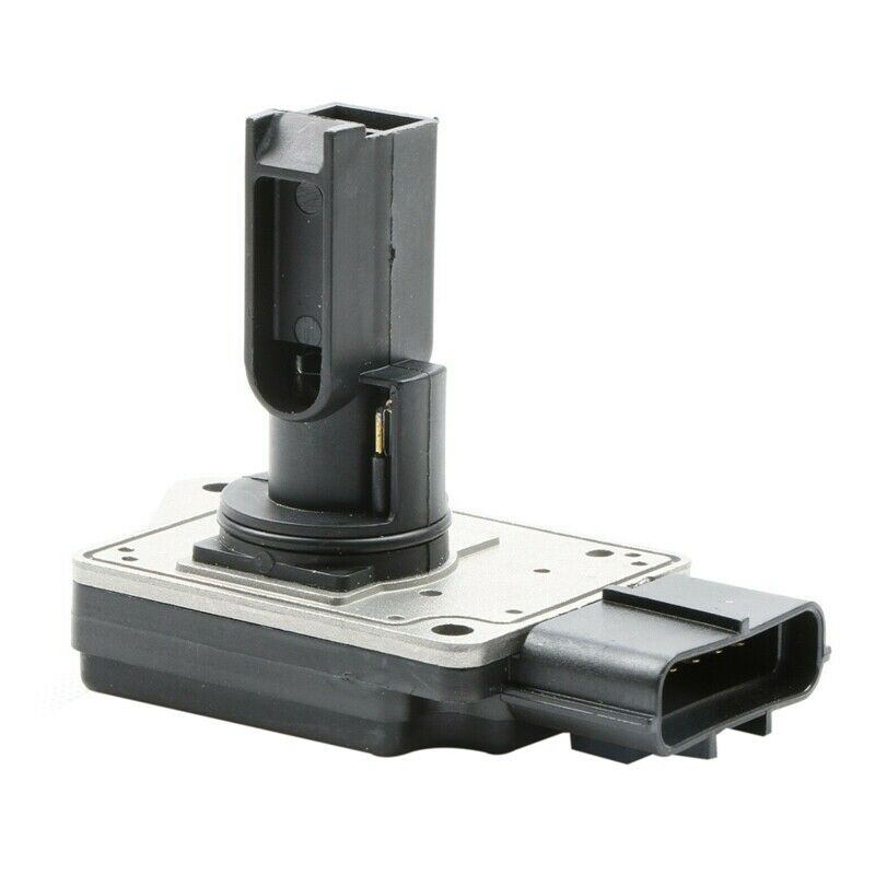 Mass Air Flow Sensor Meter Maf For Ford Mercury Escape Exporler Mazda 3.0L  I2M1