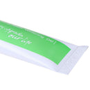 Teeth Whitening Gel Oral Hygiene Mouth Toothpaste Personal Treatment Tooth Care&