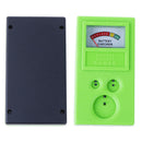 Plastic Button Watch Repair Coin Cell Battery Power Checker Test Tester Tool Ne-