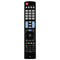 Universal LCD TV Remote Control for LG AKB73756504 AKB73756510 AKB73756502  #s