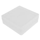 Plastic Vials Holder Rack Tube Case Centrifuge Tubes Rack 140mm