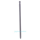 6 pieces Shank 1/4 inch S2 alloy steel 150mm Long Magnetic Hex Screwdriver Bits