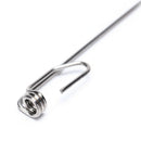 Automatic fishing hook at top speed,god hook,a hook,all the waters of the fish F