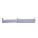 Adjustable Anti-wind Air Conditioning Cover Windshield Baffle Protector