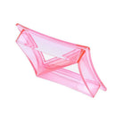 Kids Lunch Sandwich Toast Cookies Cake Bread Biscuit Food Cutter Mold Mould K5E4