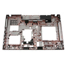 For Lenovo IdeaPad N580, N585 ,P580, P585 Bottom Base Cover Enclosure