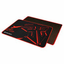Fantech MP25 Pro Gaming Mouse Mat Pad Gamer Anti-Slip Gloth Pro Gaming Z4M3