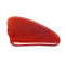 1pcs acupuncture agate guasha scraping board set massage tools spa 3C