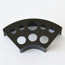 Tattoo Ink Cup Holder Stand Tattoo Accessories Tatto Body Art Random Colors ES
