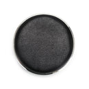 Jewelry Case Movement Casing Cushion Pad Holder Watchmaker Repair Tool   Z