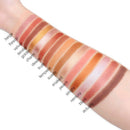 Imagic New 16 Colors Eyeshadow Palette Eyes Shimmer Fashion Matte Makeup Ey
