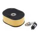 Air Filter  Kit for MS460 MS660
