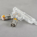 11.1V 31000rpm Gear Motor 470 Upgrade Motor For Jinming 8th Generation