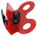Multifunction Bottle Opener Creative Butterfly Shaped Beer Can Opener Kitc Gw