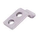 Front Storage Rack Rubber Latch for Polaris Sportsman 450 570 1000 for Hawk J8M8