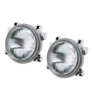 Motrocycle Head Light For  CBR250 19 22 CBR400 23 29 VFR400 30