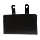 Battery Storage Carrier Case Protector Holder Perfect For 50cc/70cc/110cc/125cc