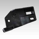 fit for VW Jetta Golf Beetle Hood Latch Release Handle Bracket 1J1823633A Hf
