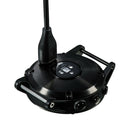 For Garmin Bracelet Charger Cable, High-Speed Charging Cord Magnetic USB Charger