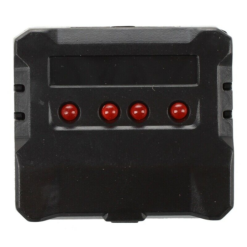 X4 Battery Charger 4 In 1 For Hubsan X4 WLtoys UDI JXD Syma JJRC RC Quadcop Z3S8