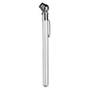 5-50PSI Auto Vehicle Car Motor Tyre Tire Air Pressure Mini Test Meter Gauge Pen~