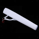 Portable Archery Hunting Arrow Ambidextrous Quiver Holder Lightweight
