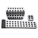Car Accessories For Mercedes Benz C E S Glk Slk Cls Sl-Class W203 W204 W211 Y9Z3