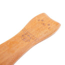 Kids Fashion Cartoon Animal pattern Wooden spoon kitten