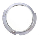 Camera Lens Decoration  For Leica M39 L39 L(M39) Lens To