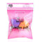 4pcs/ Mini Makeup Blender Foundation Puff Sponges C7E8 E6F2