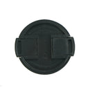 2pcs 43mm Plastic Snap On Front Lens Cap Cover For SLR DSLR Camera DV Sony A 3C