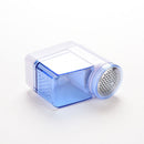 New Electric Lint Remover Fluff Sweaters Clothes Fabric Fuzz Ball Shaver LJ