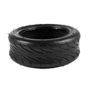 Electric Balance Tyres 70/65-6.5 Tubeless Wheel Tires Vacuum Tyre for Xiaom