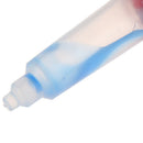 Thread Wire Sealing Anti-corrosion Blue Adhesive 242 Glue Anaerobic Screw LockFD