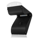 1x LED Motion Activated Sensor Outdoor Solar Power Security Wall Down Lig UDR