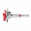 35 MM Carbide Tipped Hinge Cutter Wood Positioning Drills Bits Reamer With Guide
