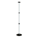 1 Pc Useful Boat Cover Support Pole, Support System