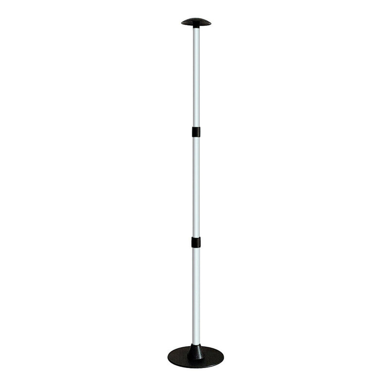 1 Pc Useful Boat Cover Support Pole, Support System
