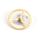 Parts Mechanical Watch Wheel Compatible With Orient Movement 46941 46943