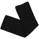 Beanies Summer Cotton Beanie headscarf scarf cloth Women Men Unisex 54x54 B C6A4
