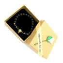 Creative Flower Bracelet Storage Box Holder Jewery Display Case Gift Boxes