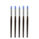 24pcs Clay Sculpting Polymer Ceramic Carving Pottery Modeling Tool Set