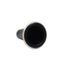 Foldable Tripod Stand Holder+Bb Clarinet Bell for Wind Instrument Parts